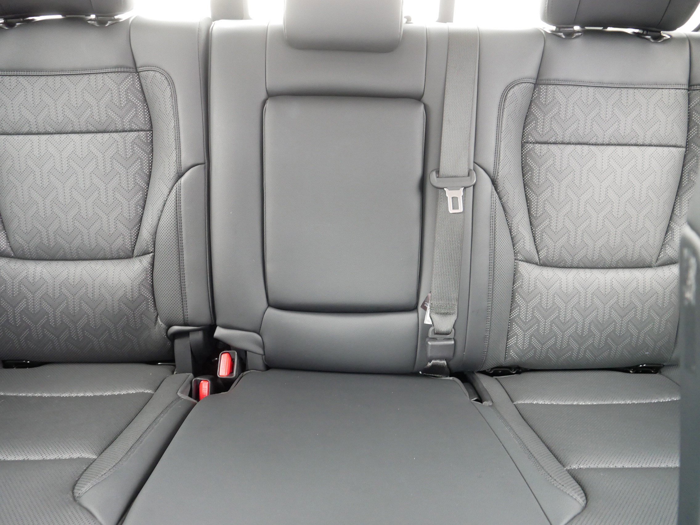 Used 2022 Toyota Tundra Limited image 13