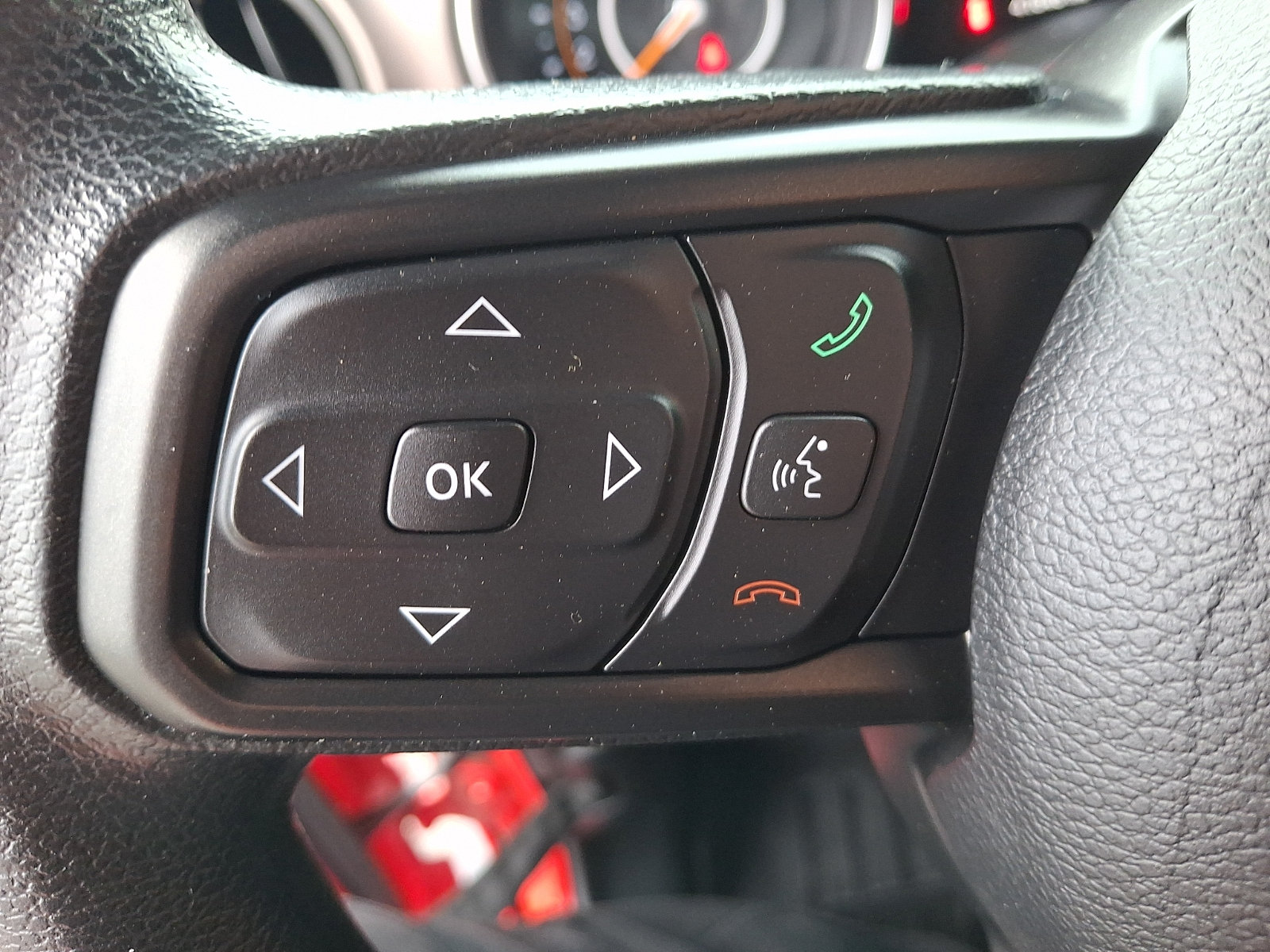 Used 2020 Jeep Wrangler Unlimited Sport AWD/4WD image 20