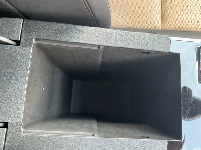 New 2026 Chevrolet Equinox ACTIV w/ Convenience Package III image 19