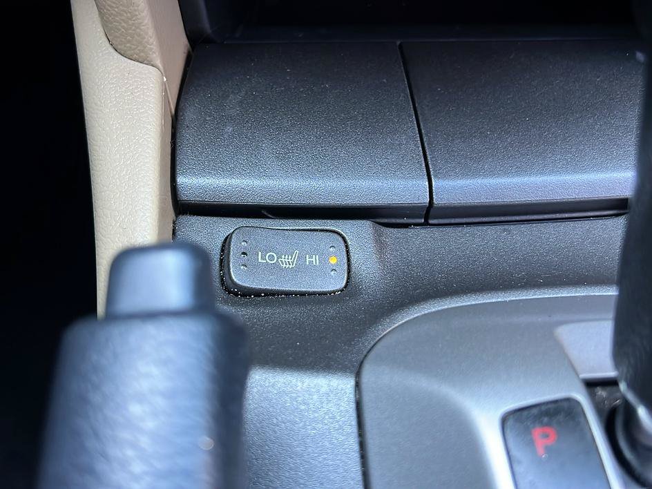 Used 2010 Honda Accord EX-L image 19