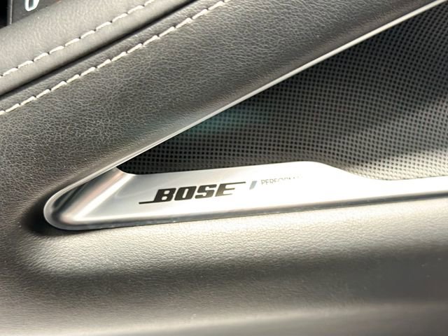 Used 2022 INFINITI QX60 Autograph w/ Cargo Package image 17