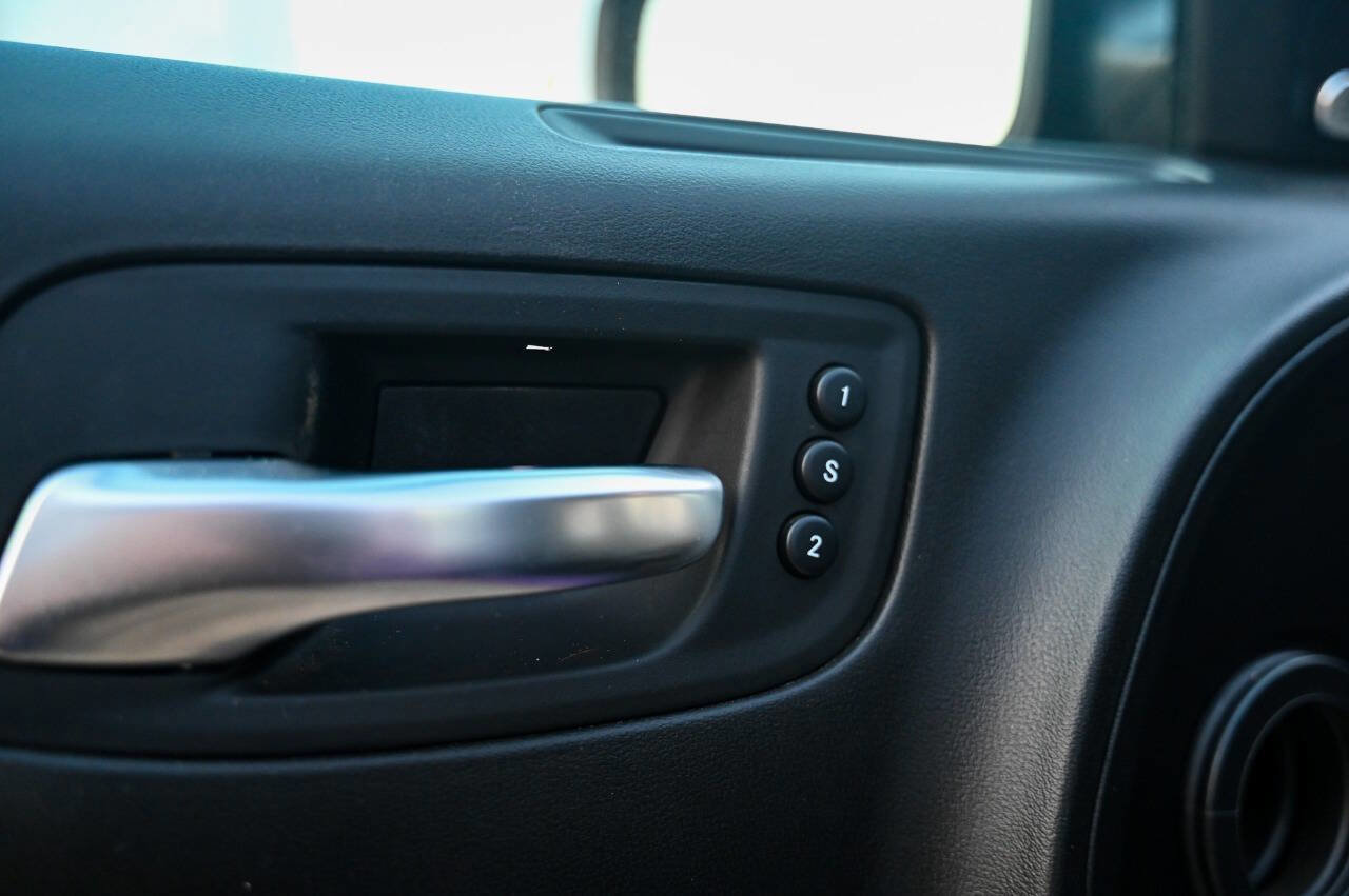 Used 2019 Dodge Charger Scat Pack w/ Plus Group image 72