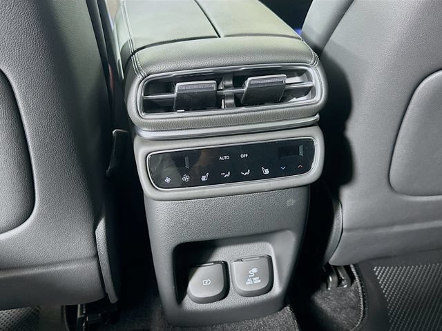 New 2026 Genesis GV80 2.5T Prestige AWD/4WD image 18
