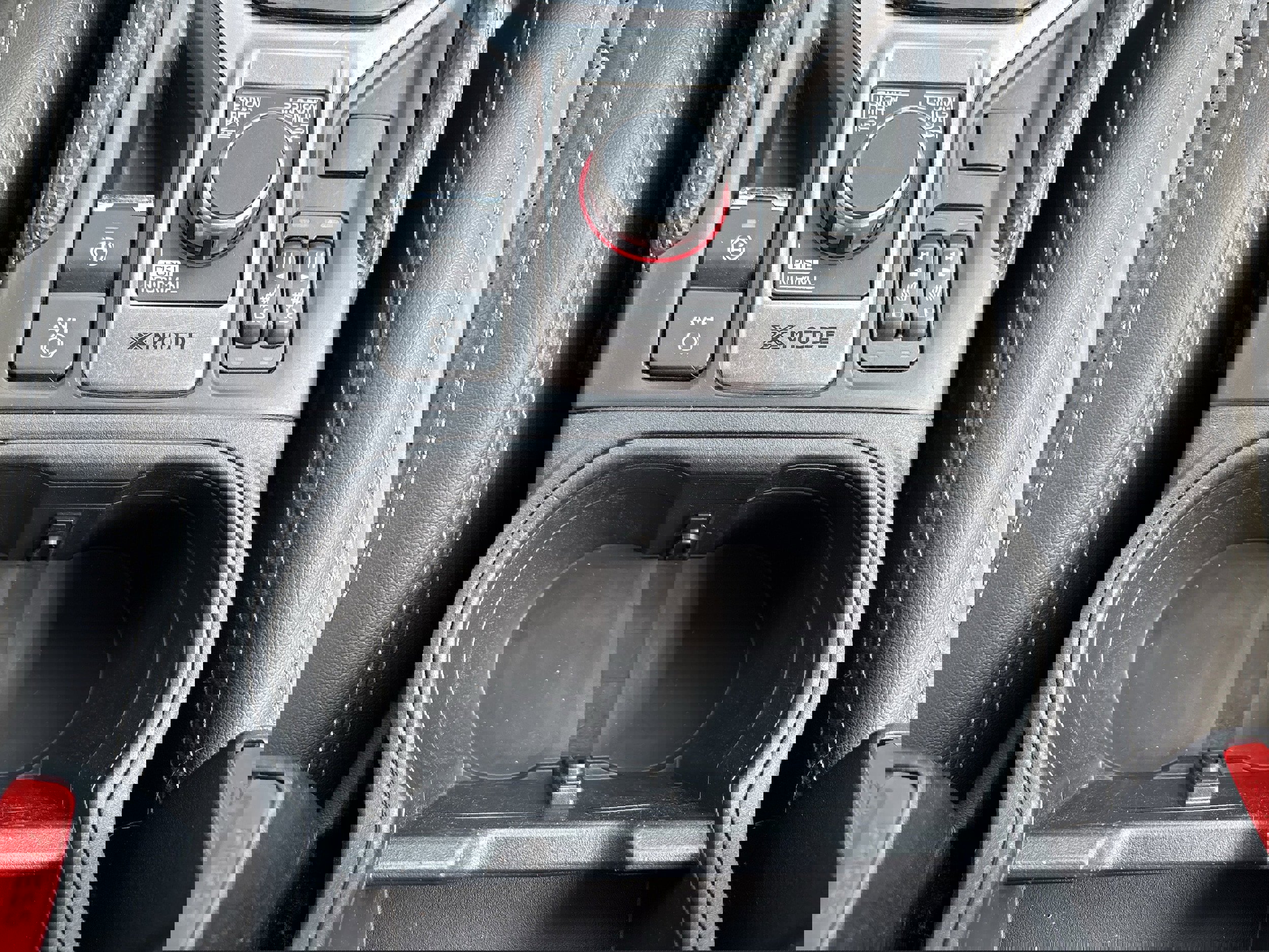 Certified 2022 Subaru Forester Touring w/ Popular Package #2 image 20