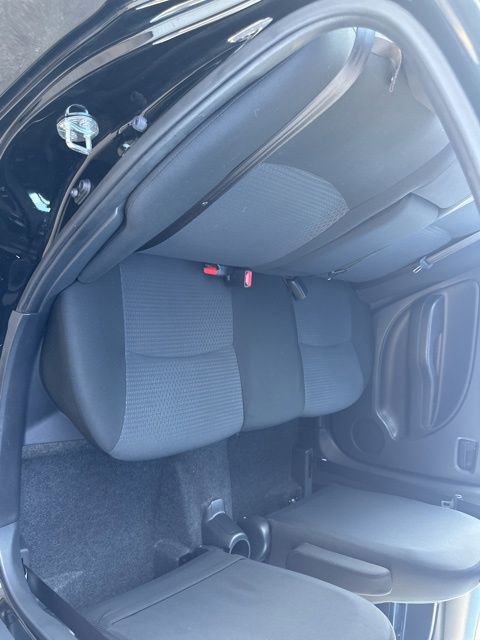 Used 2024 Mitsubishi Mirage G4 LE image 24