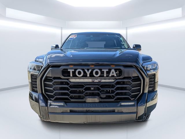 Used 2024 Toyota Tundra TRD Pro image 8