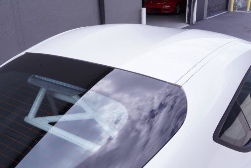Used 2026 Toyota Supra w/ Driver Assist Package RWD image 41