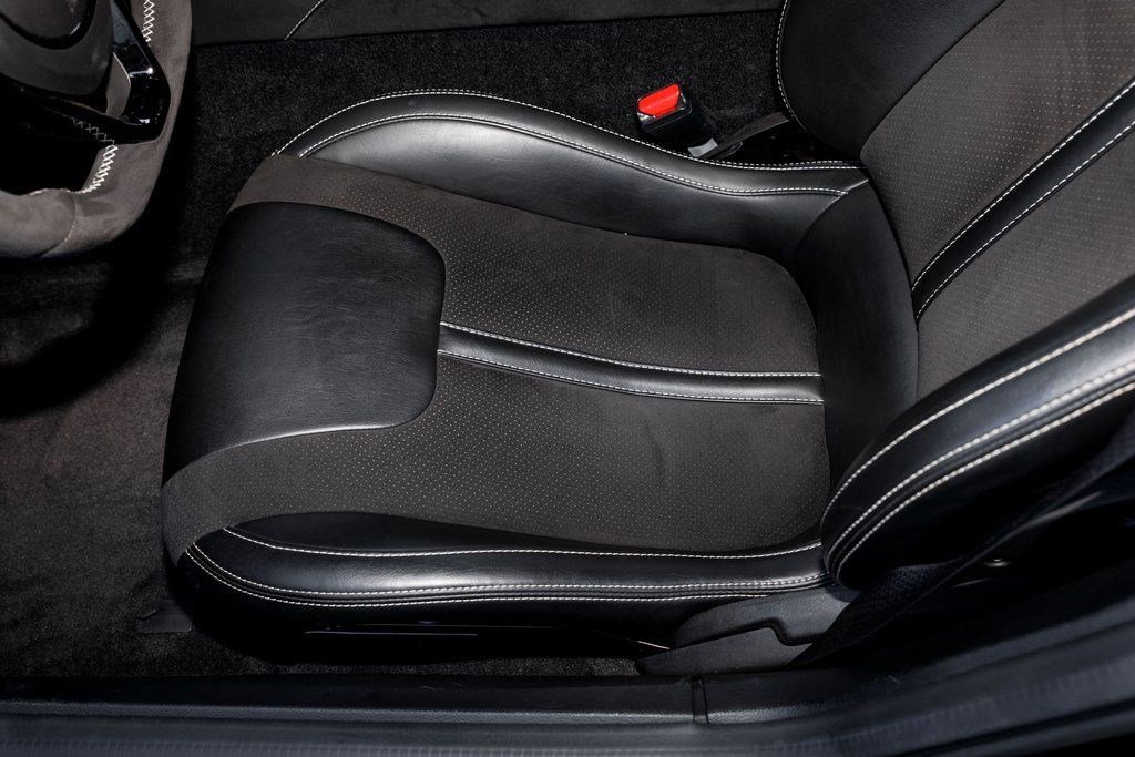 Used 2017 Dodge Viper GTC w/ ACR Package RWD image 33