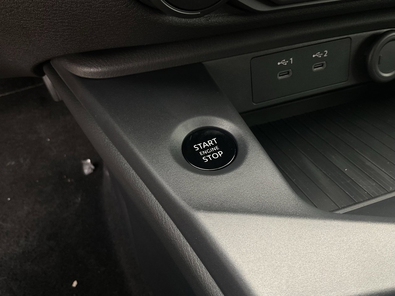 New 2027 Nissan Sentra S FWD image 25