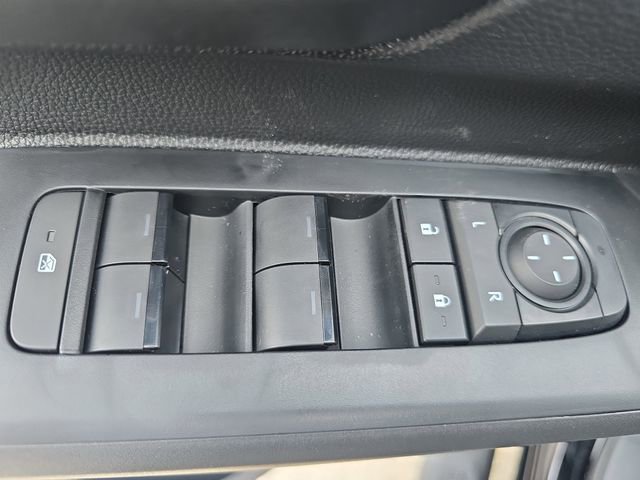 New 2026 Toyota Tacoma SR image 28