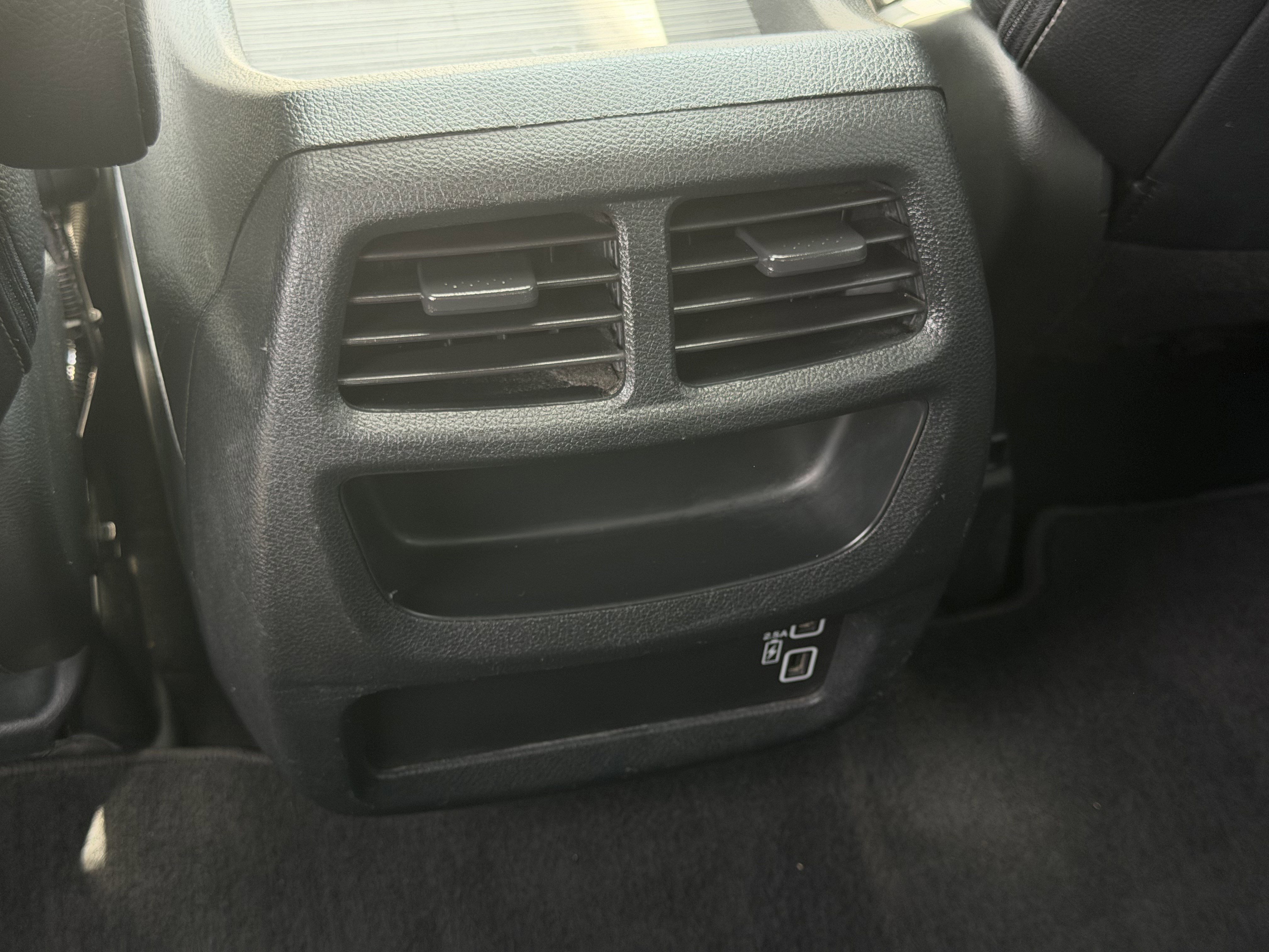 Used 2023 Honda Ridgeline RTL-E image 25