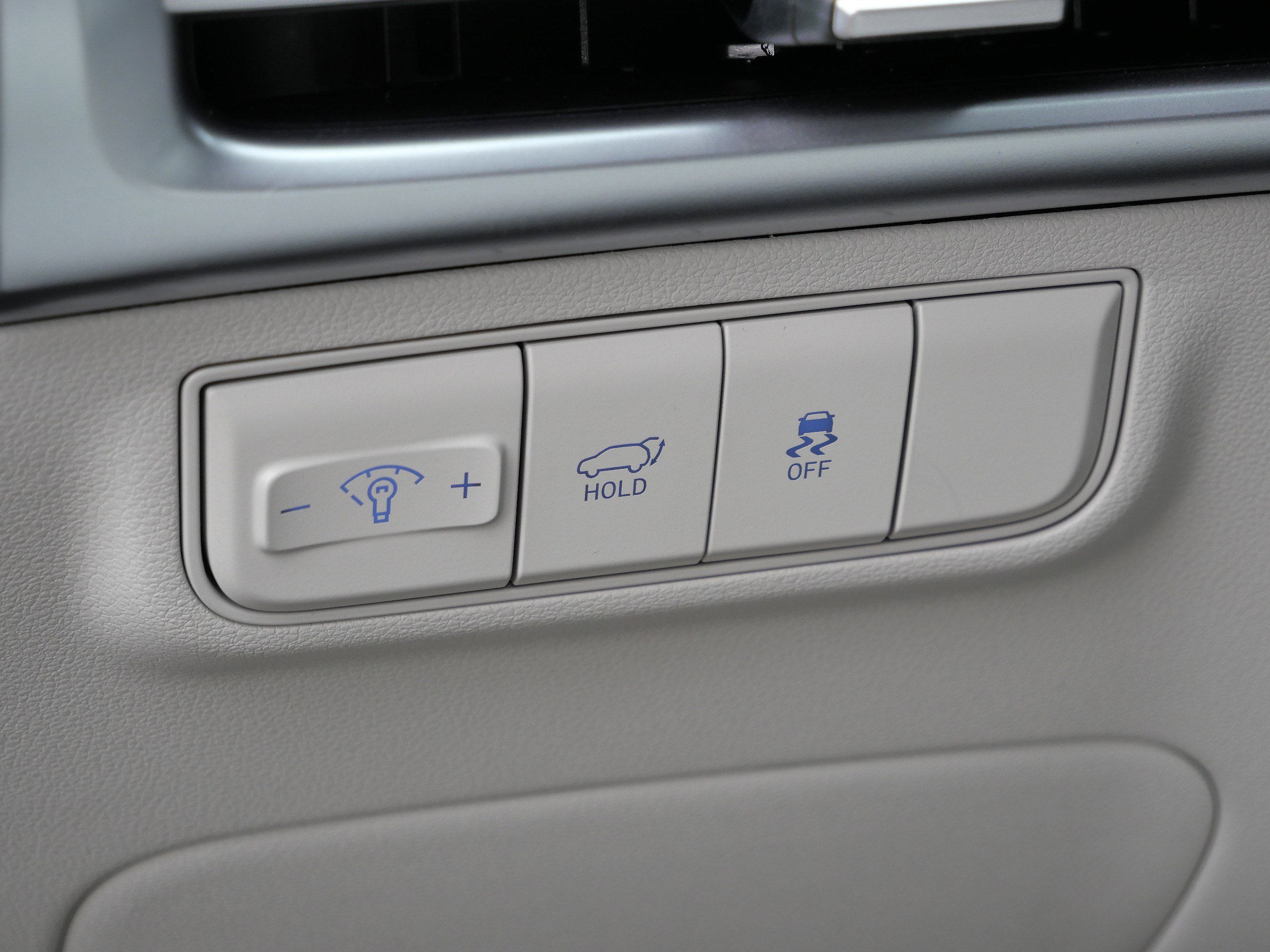 Certified 2026 Hyundai Tucson SEL image 21