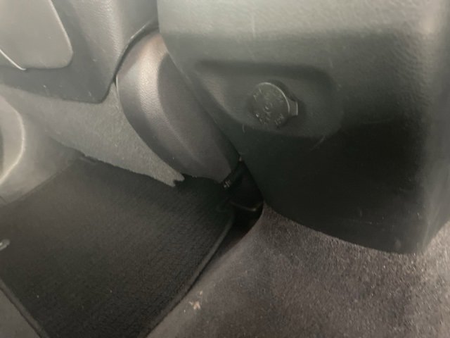 Used 2018 Hyundai Santa Fe Sport w/ 2.4L Value Package 02 image 52