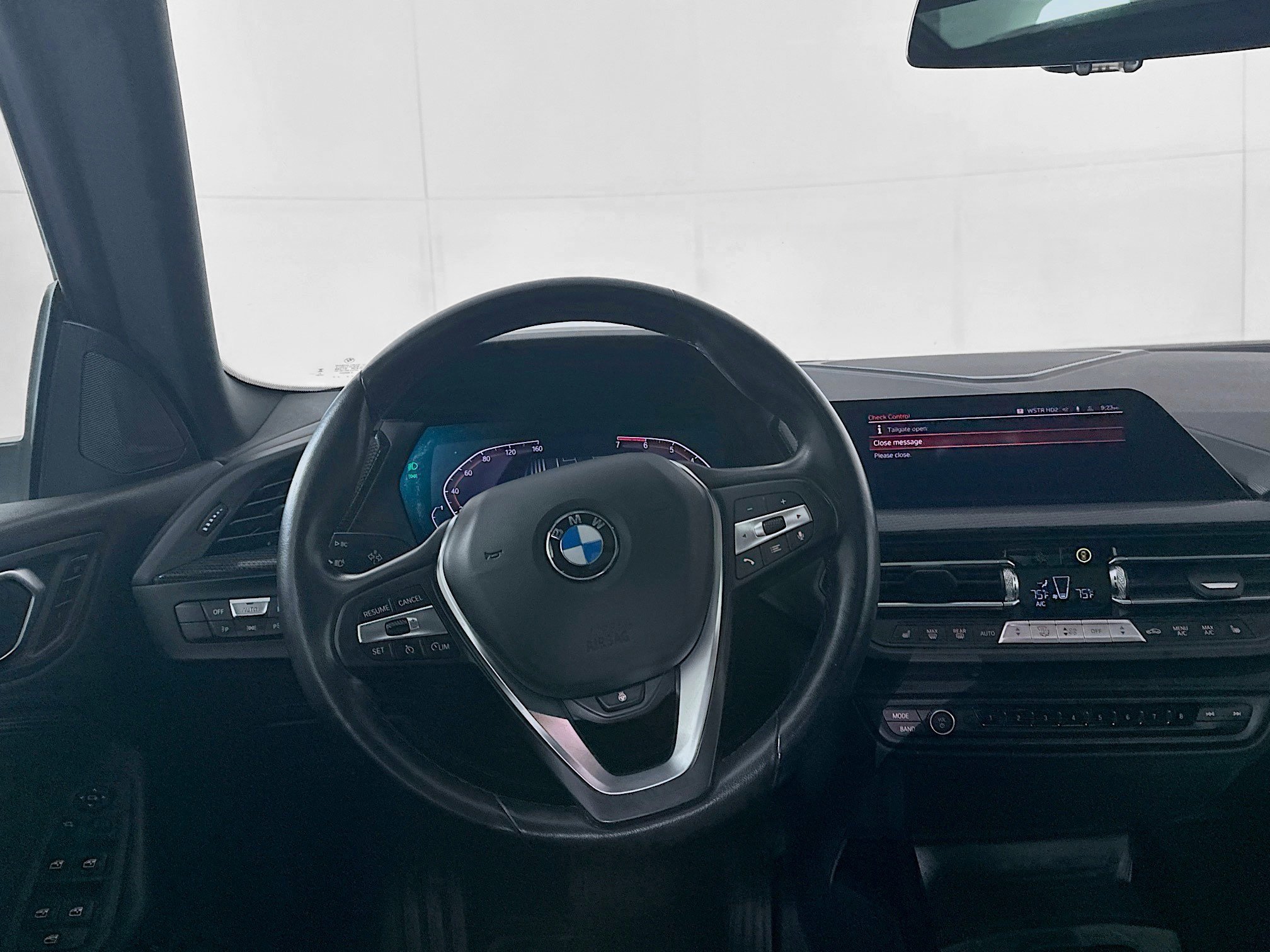 Used 2024 BMW 228i Gran Coupe 228i image 18