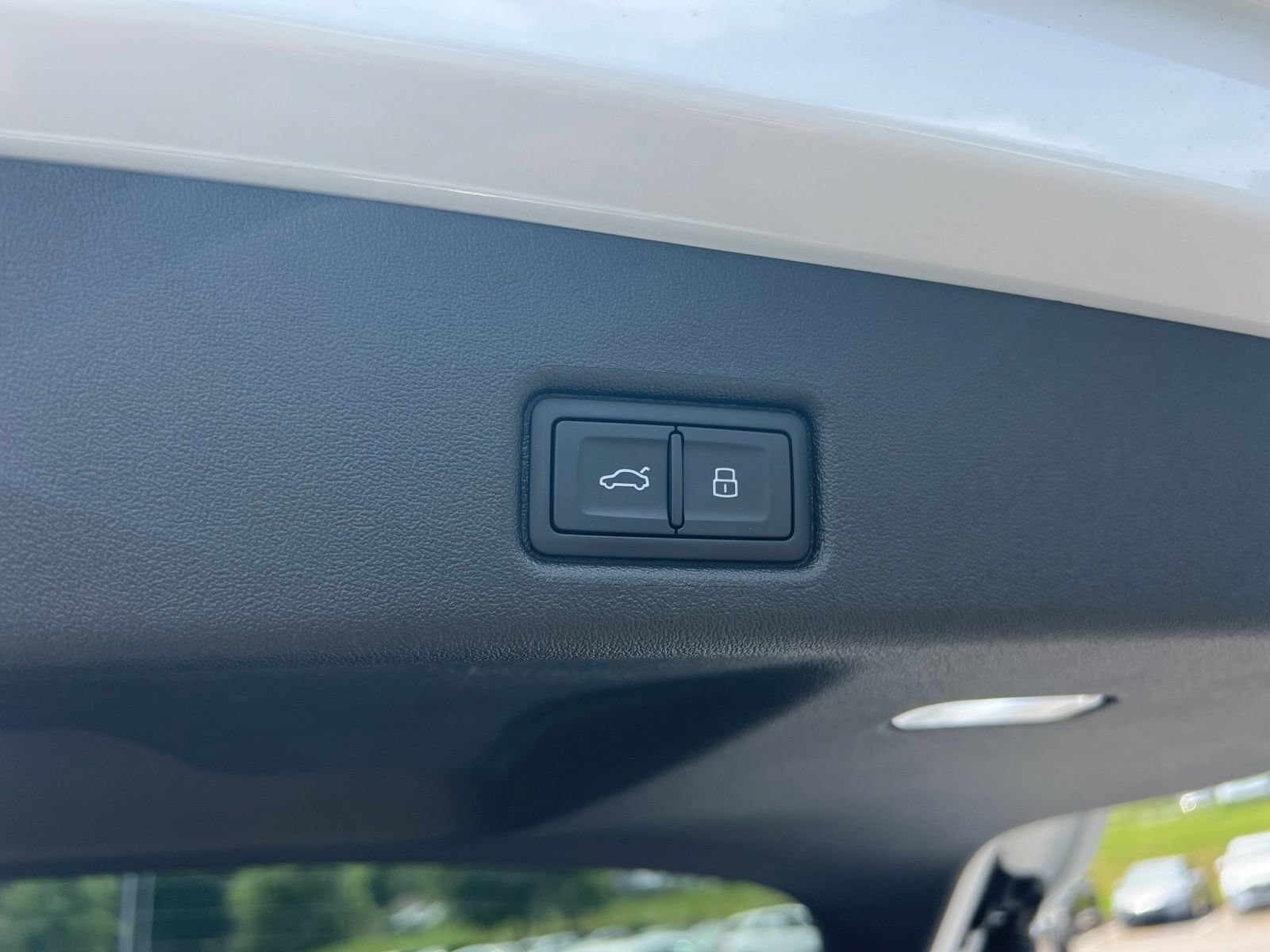 New 2026 Audi Q5 Premium Plus AWD/4WD image 29