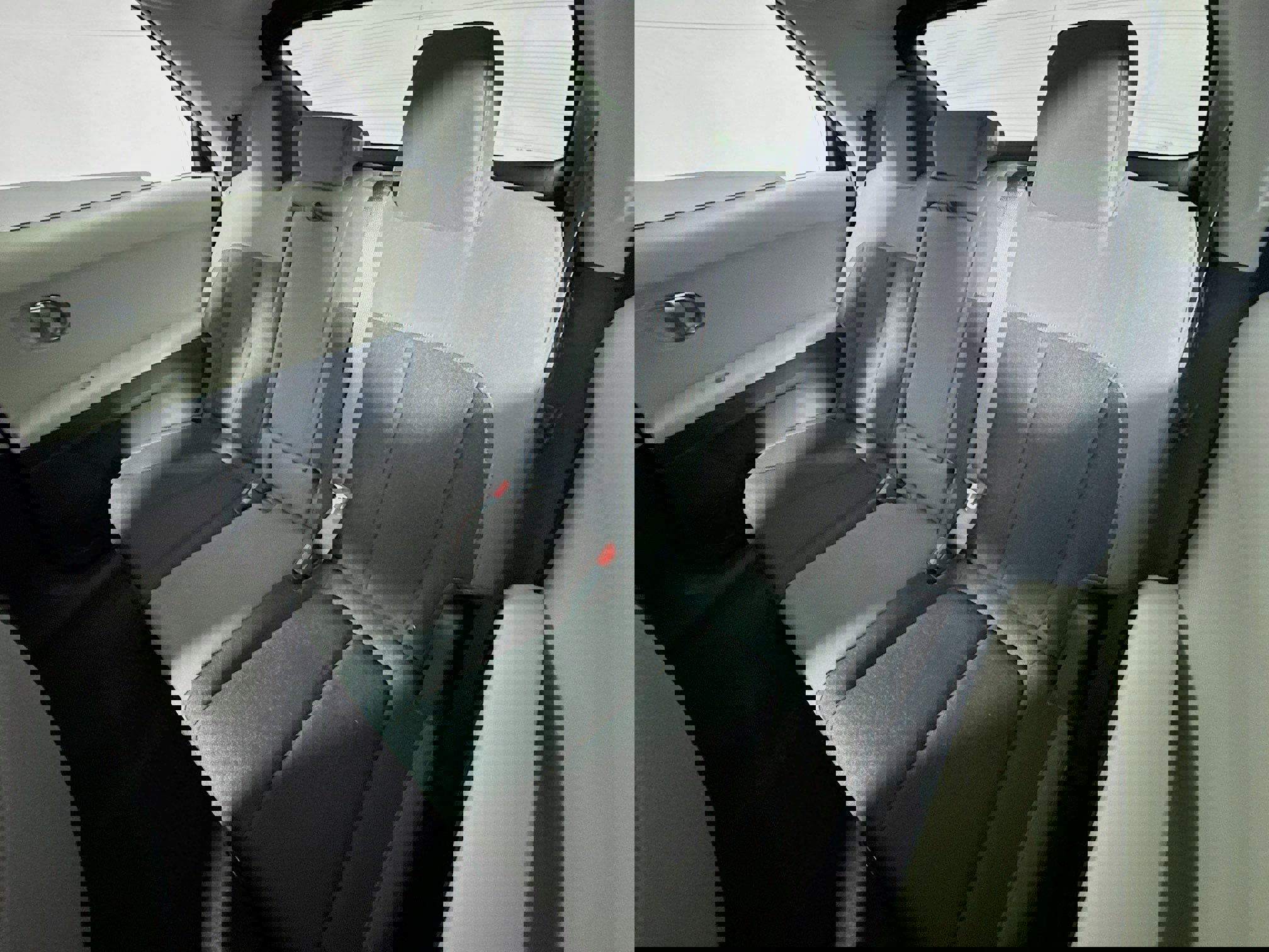 Used 2022 Hyundai Ioniq 5 SE image 22