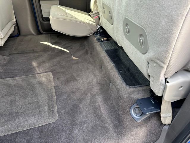 Used 2010 Ford F150 XLT RWD image 20