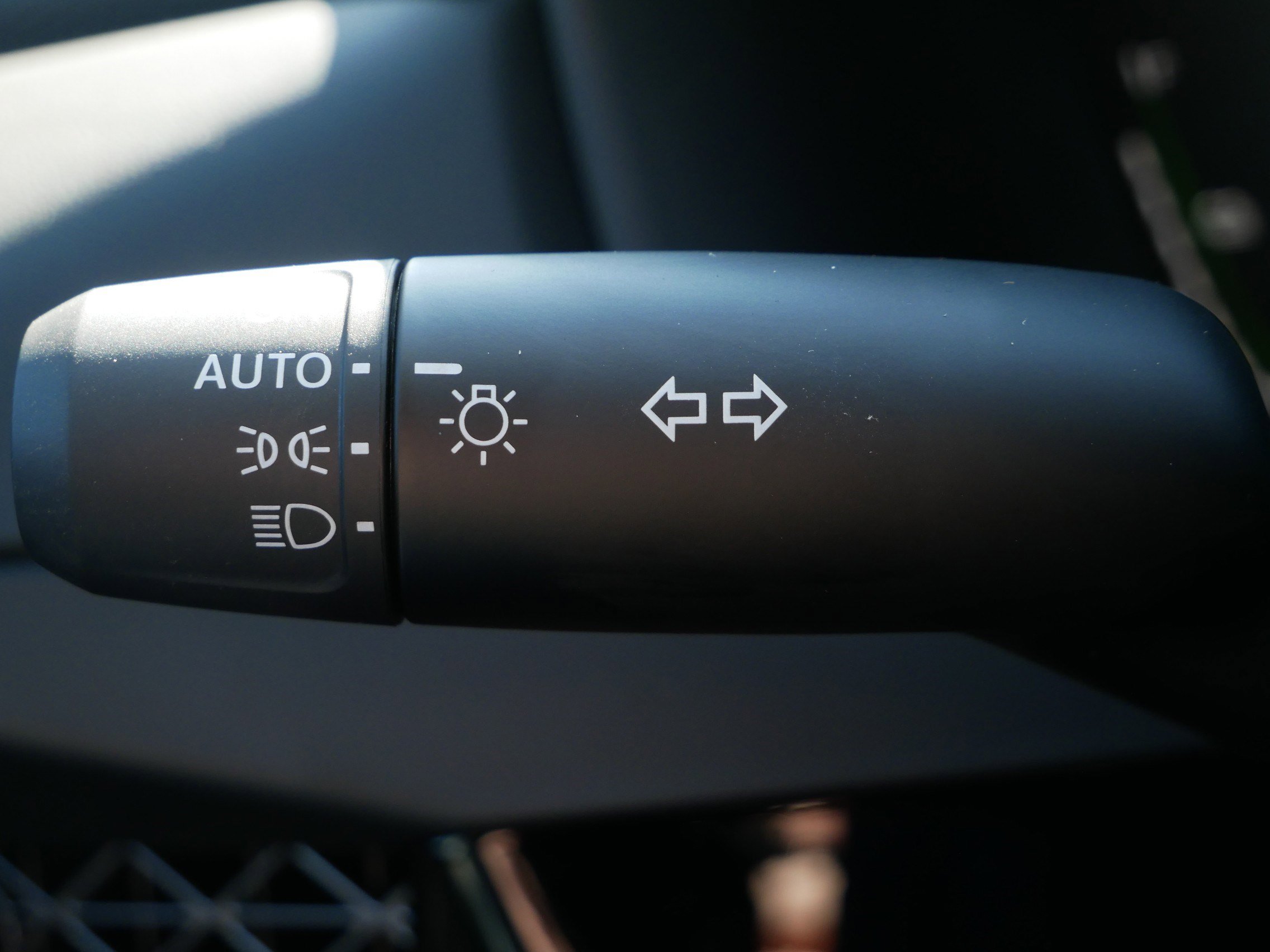 New 2026 Honda Accord EX-L image 30