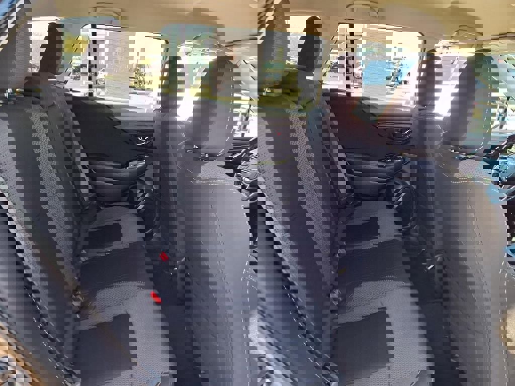 Used 2023 Subaru Outback Premium image 22