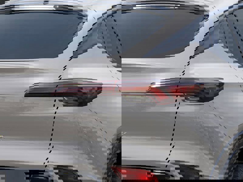 New 2026 Buick Envista Sport Touring w/ Studio Series image 11