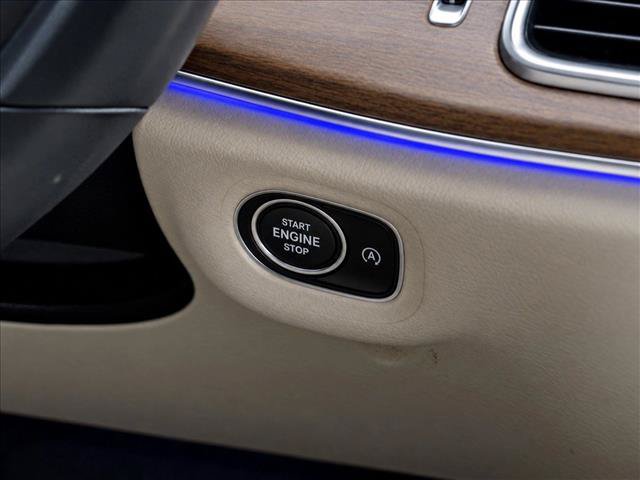 Certified 2022 Mercedes-Benz GLE 350 image 30
