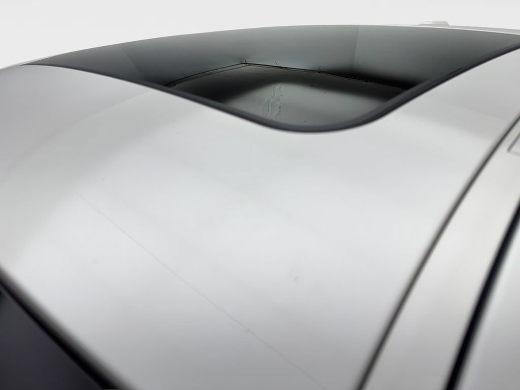 Used 2023 BMW i4 eDrive35 RWD image 20