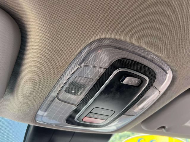 Certified 2023 Hyundai Elantra SEL w/ Convenience Package FWD image 30