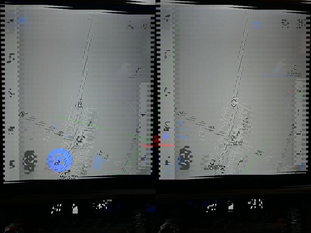 New 2026 Toyota Tundra SR5 w/ SR5 Premium Package image 26