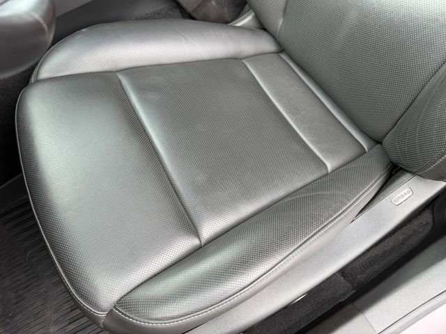 Used 2022 Cadillac CT5 Premium Luxury image 13