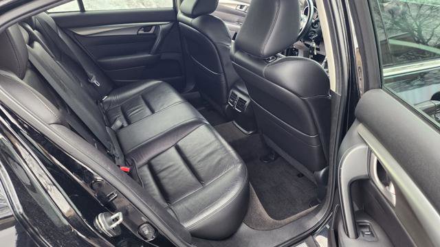 Used 2011 Acura TL image 16