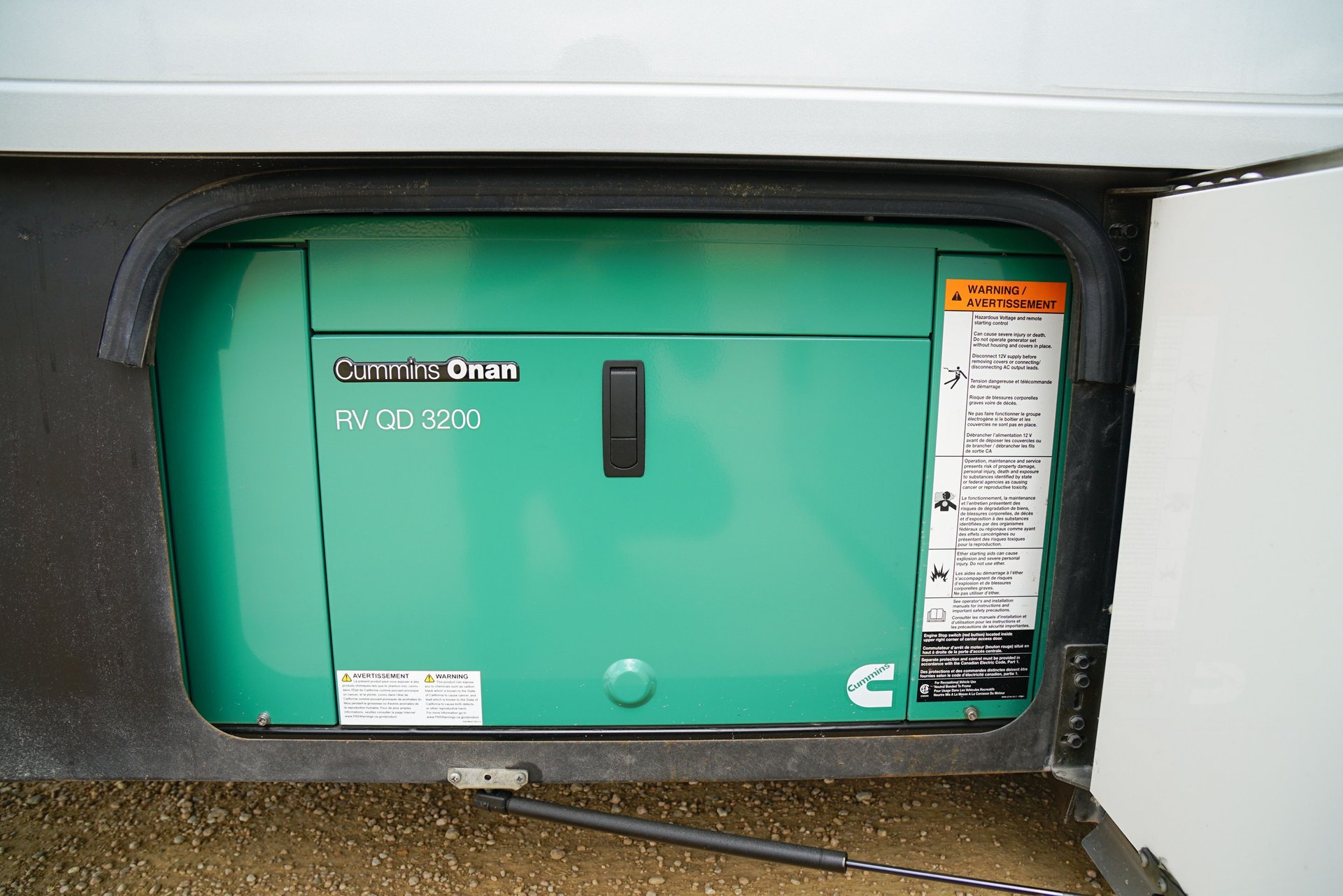 Used 2020 Mercedes-Benz Sprinter 3500 image 26
