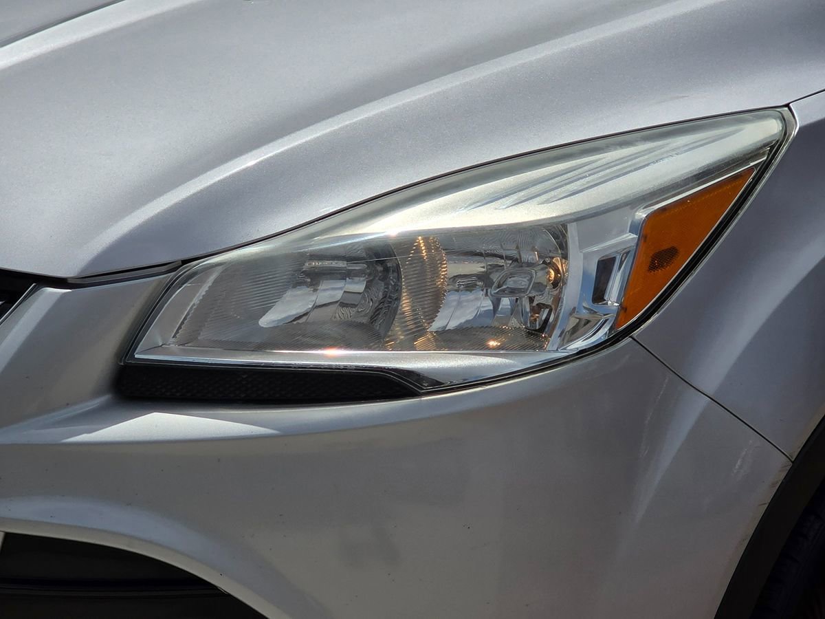 Used 2013 Ford Escape SEL FWD image 6