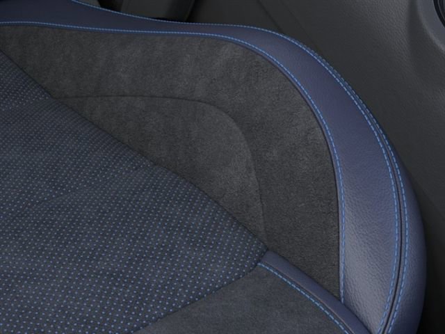 New 2026 Ford Mustang Dark Horse RWD image 16