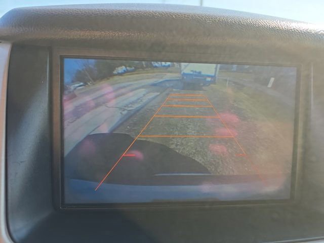 Used 2015 GMC Yukon SLT w/ Open Road Package image 37