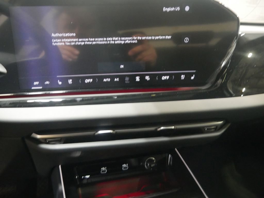 New 2026 Audi A6 Premium image 42