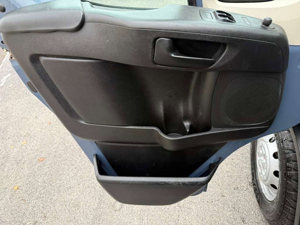 Used 2019 RAM ProMaster 3500 image 28