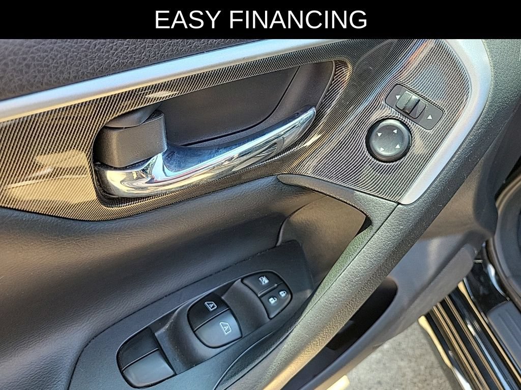 Used 2013 Nissan Altima 2.5 SL FWD image 18