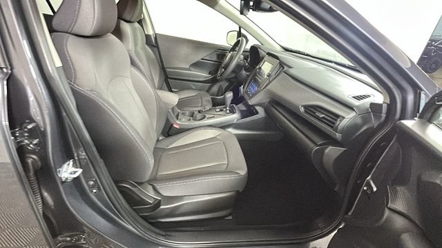 Used 2025 Subaru Crosstrek 2.0i w/ Convenience Package #1 AWD/4WD image 30