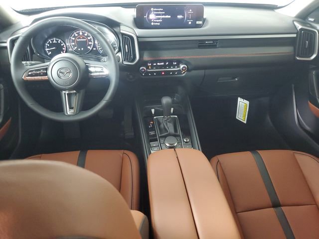 New 2026 MAZDA CX-50 Meridian Edition w/ Weather Package image 15