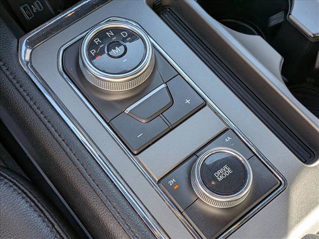 Used 2021 Ford Expedition XLT image 18