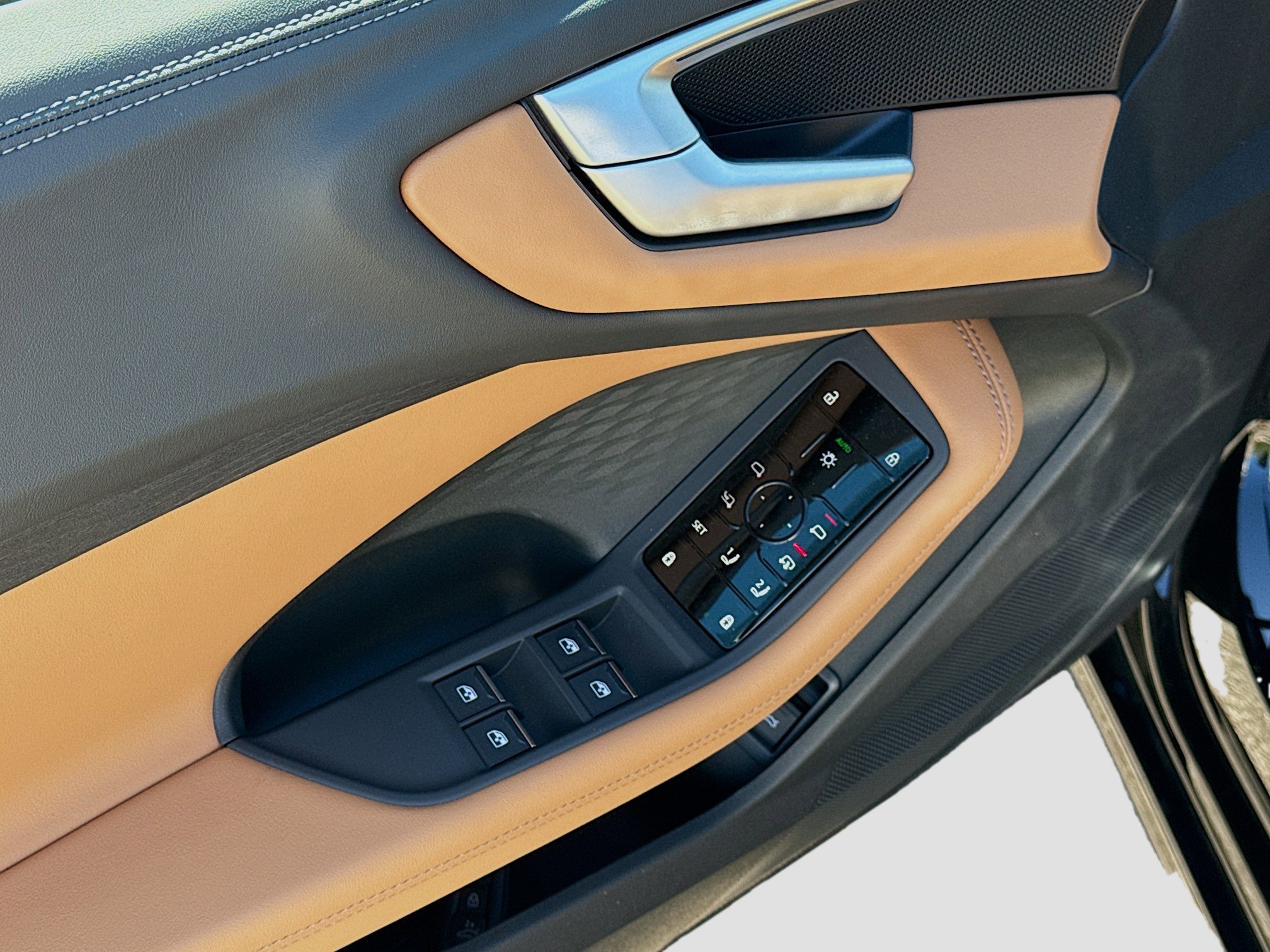 New 2026 Audi A5 Premium AWD/4WD image 22