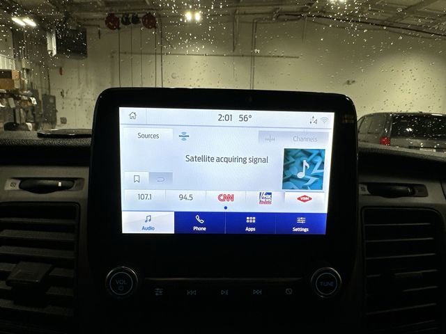 Used 2020 Ford Transit 350 XLT RWD image 16