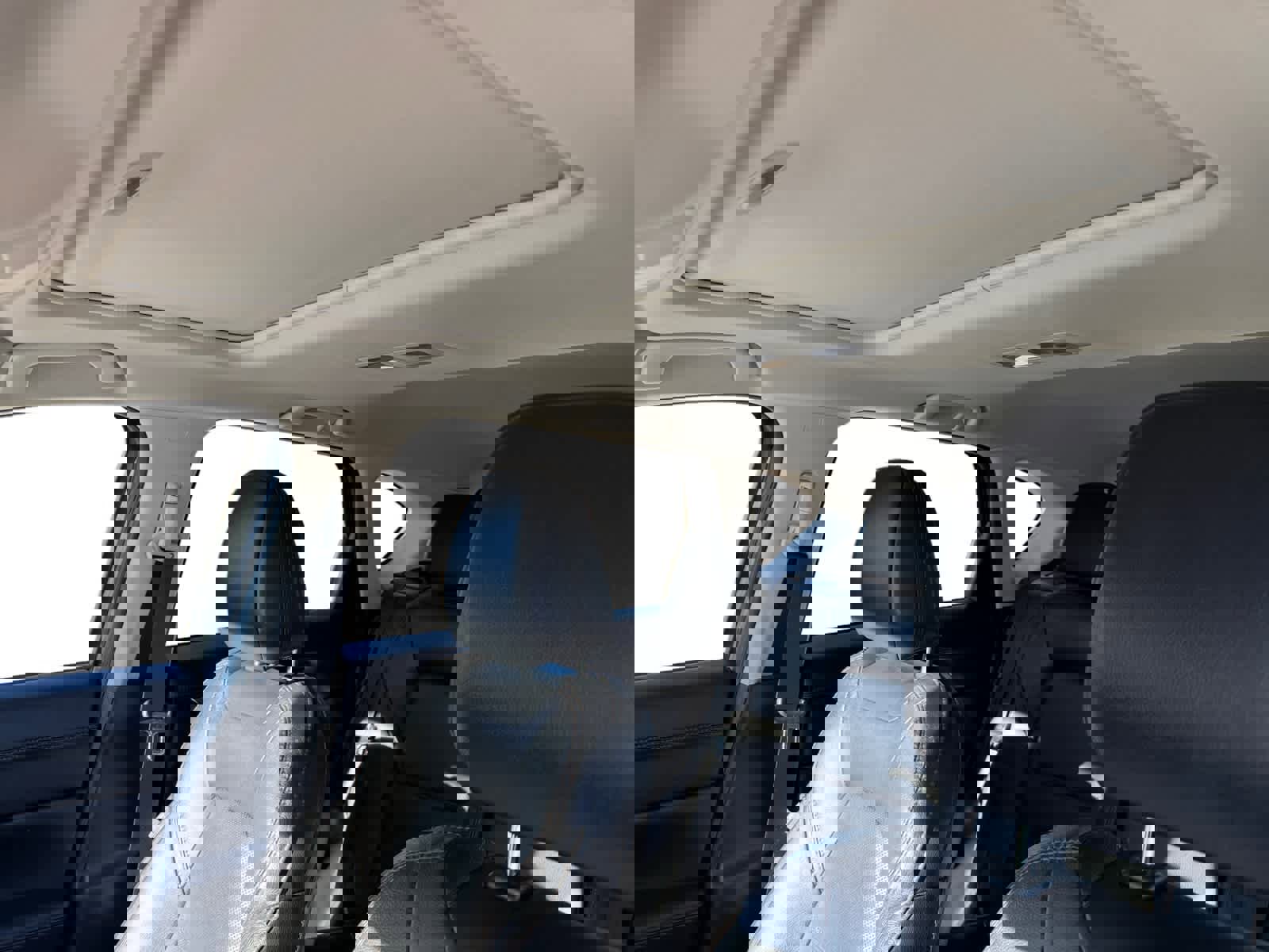 Used 2022 MAZDA CX-5 AWD 2.5 S w/ Premium Plus Pkg image 13