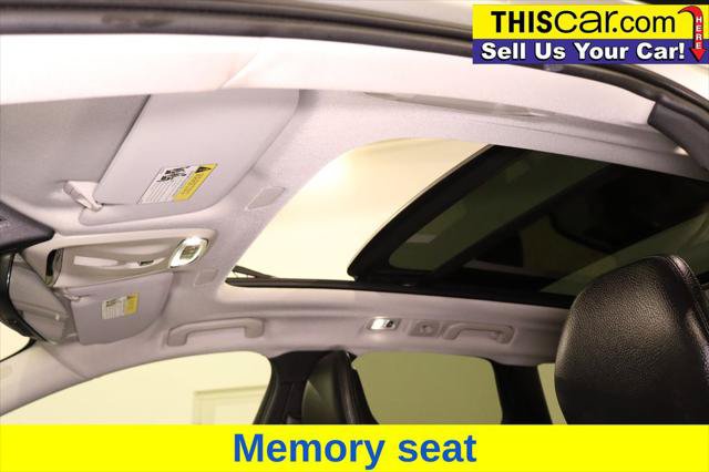 Used 2019 Volvo XC60 T5 Momentum w/ Premium Package FWD image 20