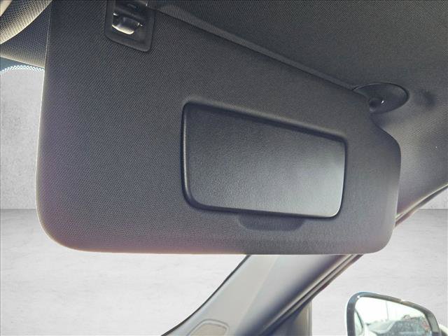 Used 2023 Chevrolet TrailBlazer ACTIV AWD/4WD image 12