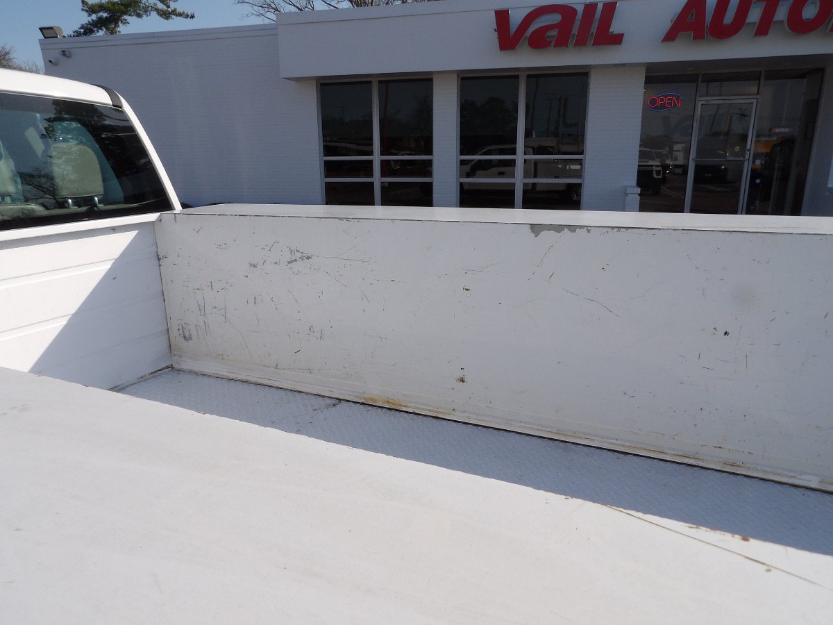 Used 2017 Ford F250 XL RWD image 30