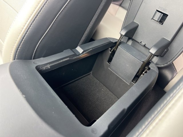 Certified 2024 Ford Mustang GT Premium image 16