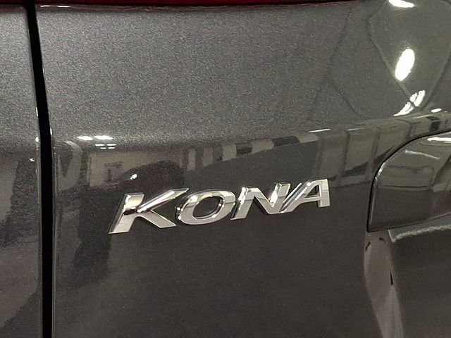 Used 2022 Hyundai Kona N Line w/ Tech Package image 30