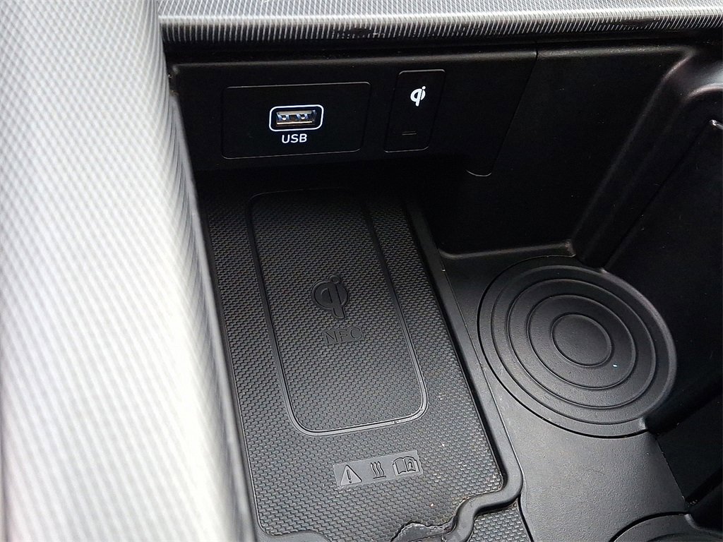 Used 2024 Hyundai Palisade Limited image 29