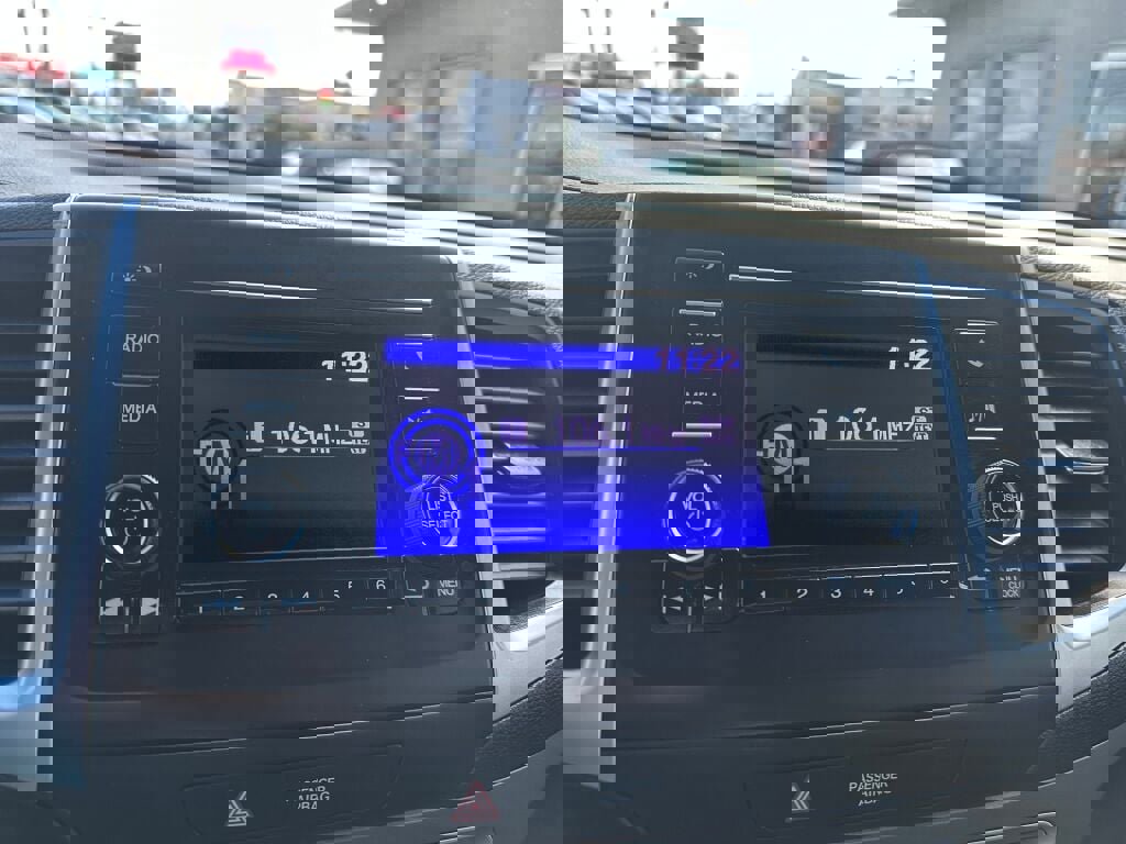 Used 2020 Honda Passport Sport image 16